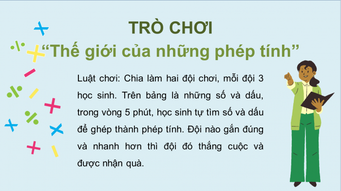 Giáo án điện tử Toán 4 kết nối Bài 38: Nhân với số có một chữ số