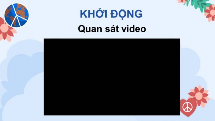 Giáo án điện tử Tiếng Việt 4 kết nối Bài 3 Viết: Viết đoạn văn nêu tình cảm, cảm xúc về một người gần gũi, thân thiết