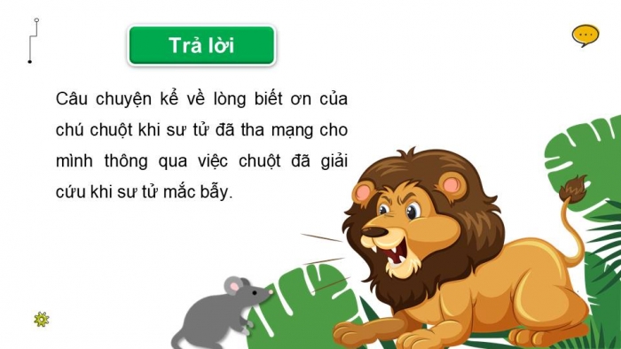 Giáo án điện tử Tiếng Việt 4 kết nối Bài 12 Viết: Viết đoạn văn nêu ý kiến