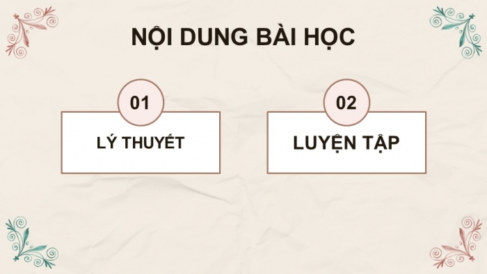 Giáo án điện tử Ngữ văn 8 chân trời Bài 7 TH tiếng Việt: Biệt ngữ xã hội: chức năng và giá trị