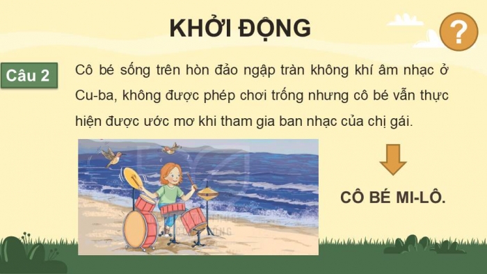 Giáo án điện tử Tiếng Việt 4 kết nối Bài 5 Viết: Viết đoạn văn nêu tình cảm, cảm xúc về một nhân vật trong văn học