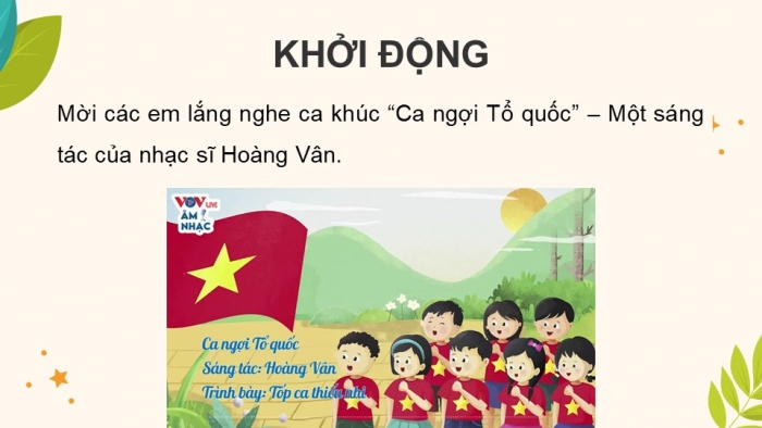 Giáo án điện tử Tiếng Việt 4 chân trời CĐ 5 Bài 1 Đọc: Cuộc phiêu lưu của bồ công anh