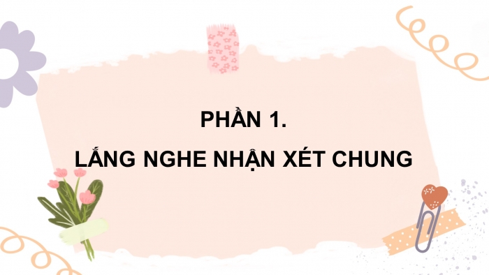 Giáo án điện tử Tiếng Việt 4 chân trời CĐ 6 Bài 2 Viết: Trả bài văn miêu tả cây cối