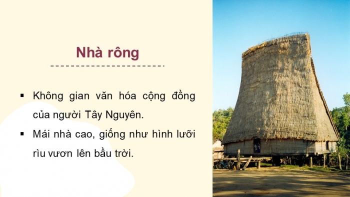 Giáo án điện tử Tiếng Việt 4 chân trời CĐ 6 Bài 2 Đọc: Độc đáo Tháp Chăm