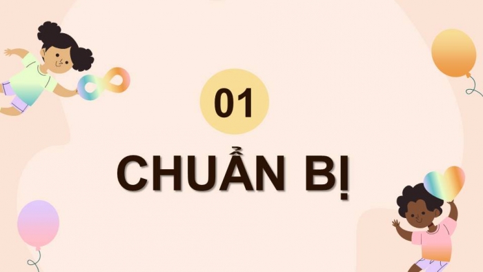 Giáo án điện tử Tiếng Việt 4 kết nối Bài 4 Viết: Tìm ý cho đoạn văn nêu tình cảm, cảm xúc về một nhân vật trong văn học