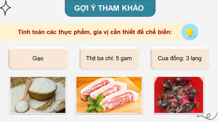 Giáo án điện tử Hoạt động trải nghiệm 11 bản 1 Chân trời Chủ đề 5: Xây dựng và thực hiện kế hoạch chi tiêu phù hợp (P1)