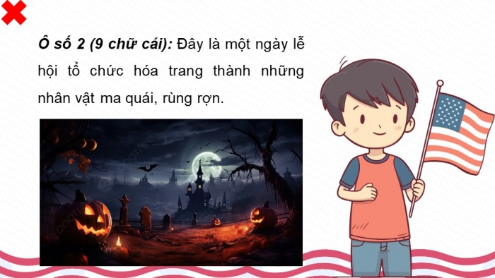 Giáo án điện tử Địa lí 11 kết nối Bài 18: Vị trí địa lí, điều kiện tự nhiên và dân cư Hoa Kỳ (P1)