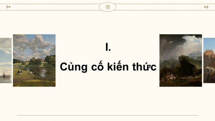 Giáo án điện tử Ngữ văn 11 cánh diều Bài 7 TH tiếng Việt: Cách giải thích nghĩa của từ và cách trình bày tài liệu tham khảo