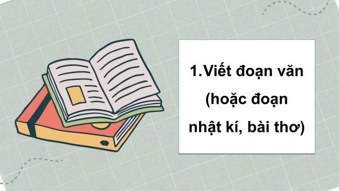 Giáo án điện tử Tiếng Việt 4 cánh diều Bài 14 Góc sáng tạo: Những trang sử vàng