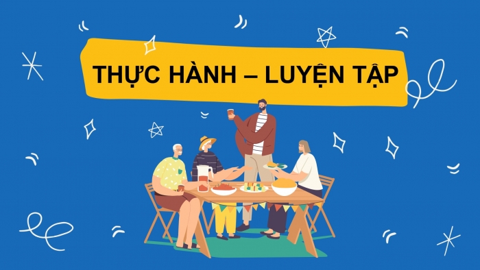 Giáo án điện tử Toán 4 cánh diều Bài 53: Khái niệm phân số