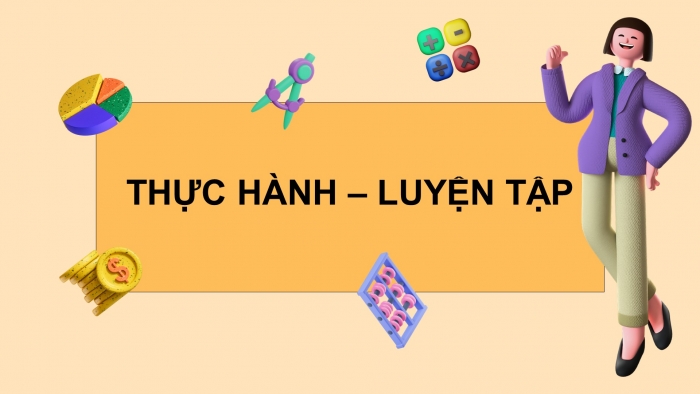 Giáo án điện tử Toán 4 cánh diều Bài 65: Hình bình hành