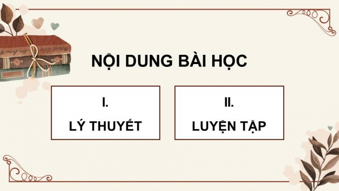 Giáo án điện tử Ngữ văn 8 cánh diều Bài 6 TH tiếng Việt: Từ ngữ toàn dân, từ ngữ địa phương và biệt ngữ xã hội