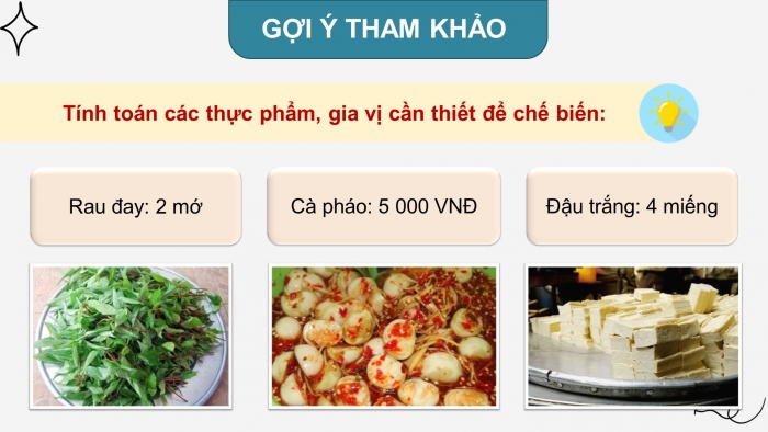 Giáo án điện tử Hoạt động trải nghiệm 11 bản 1 Chân trời Chủ đề 5: Xây dựng và thực hiện kế hoạch chi tiêu phù hợp (P1)