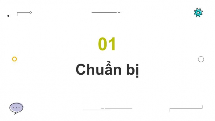 Giáo án điện tử Tiếng Việt 4 kết nối Bài 12 Viết: Viết đoạn văn nêu ý kiến