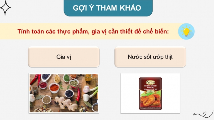 Giáo án điện tử Hoạt động trải nghiệm 11 bản 1 Chân trời Chủ đề 5: Xây dựng và thực hiện kế hoạch chi tiêu phù hợp (P1)