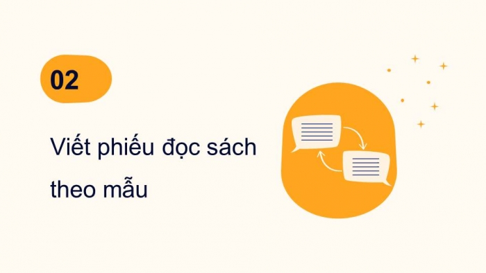 Giáo án điện tử Tiếng Việt 4 kết nối Bài 12 Đọc: Đọc mở rộng