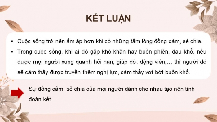 Giáo án điện tử Tiếng Việt 4 kết nối Bài: Ôn tập và đánh giá giữa học kì II