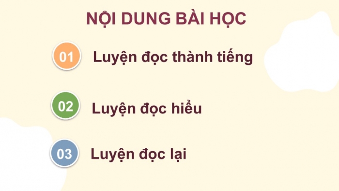 Giáo án điện tử Tiếng Việt 4 chân trời CĐ 6 Bài 2 Đọc: Độc đáo Tháp Chăm