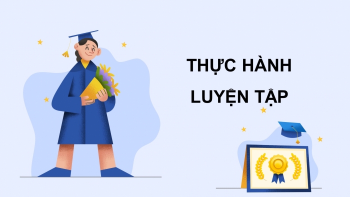 Giáo án điện tử Toán 4 cánh diều Bài 57: Phân số bằng nhau