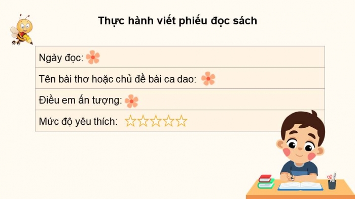 Giáo án điện tử Tiếng Việt 4 kết nối Bài 12 Đọc: Đọc mở rộng