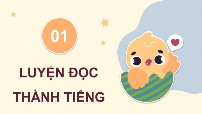 Giáo án điện tử Tiếng Việt 4 chân trời CĐ 6 Bài 2 Đọc: Độc đáo Tháp Chăm