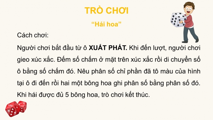 Giáo án điện tử Toán 4 kết nối Bài 59: Luyện tập chung