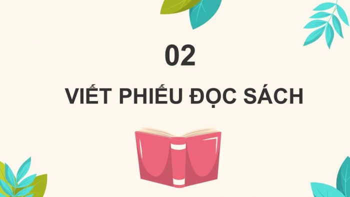 Giáo án điện tử Tiếng Việt 4 kết nối Bài 4 Đọc: Đọc mở rộng