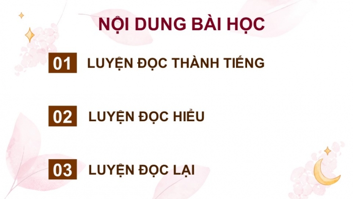 Giáo án điện tử Tiếng Việt 4 chân trời CĐ 6 Bài 6 Đọc: Một kì quan thế giới