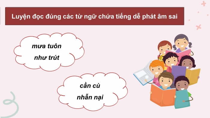 Giáo án điện tử Tiếng Việt 4 kết nối Bài 21 Đọc: Những cánh buồm