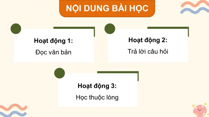 Giáo án điện tử Tiếng Việt 4 kết nối Bài 23 Đọc: Đường đi Sa Pa