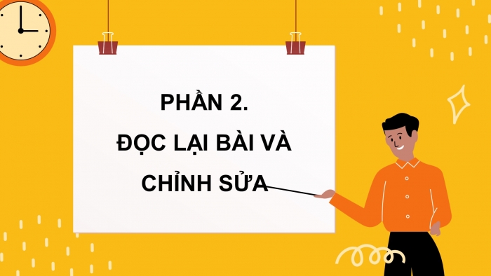 Giáo án điện tử Tiếng Việt 4 chân trời CĐ 7 Bài 7 Viết: Viết bài văn miêu tả con vật