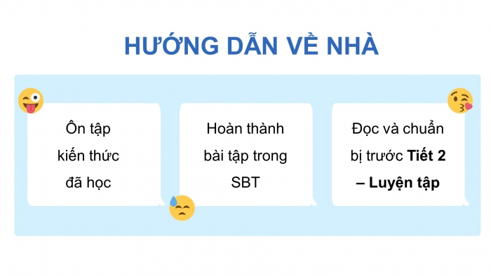 Giáo án điện tử Toán 4 kết nối Bài 62: Luyện tập chung