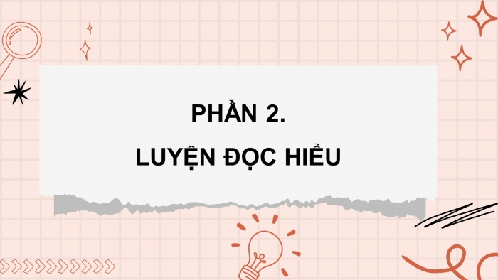 Giáo án điện tử Tiếng Việt 4 chân trời CĐ 8 Bài 3 Đọc: Nàng tiên Ốc