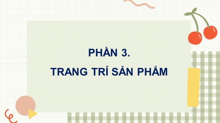 Giáo án điện tử Tiếng Việt 4 chân trời CĐ 8 Bài 5 Viết: Viết hướng dẫn thực hiện một công việc