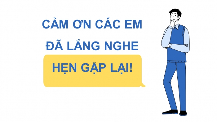 Giáo án điện tử Toán 4 kết nối Bài 62: Luyện tập chung