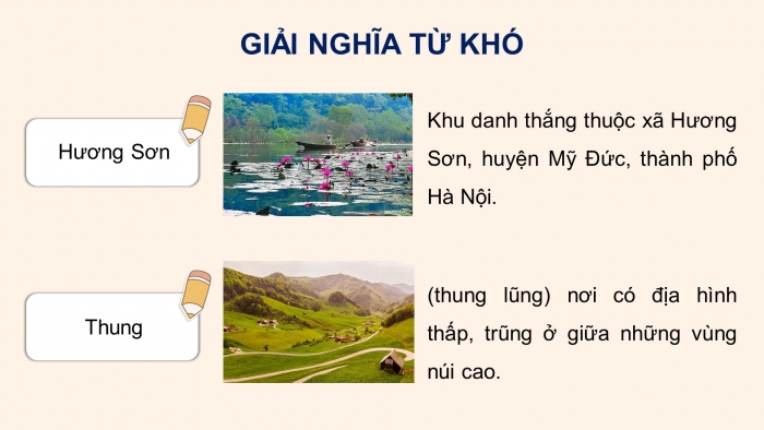 Giáo án điện tử Tiếng Việt 4 chân trời CĐ 7 Bài 7 Đọc: Rừng mơ