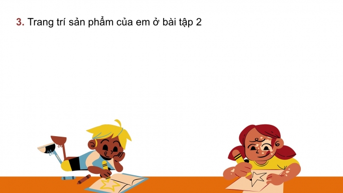 Giáo án điện tử Tiếng Việt 4 chân trời CĐ 8 Bài 5 Viết: Viết hướng dẫn thực hiện một công việc