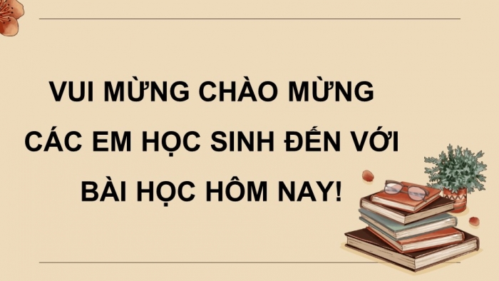 Giáo án điện tử Ngữ văn 8 cánh diều Bài 10 TH tiếng Việt: Câu hỏi, câu khiến, câu cảm, câu kể