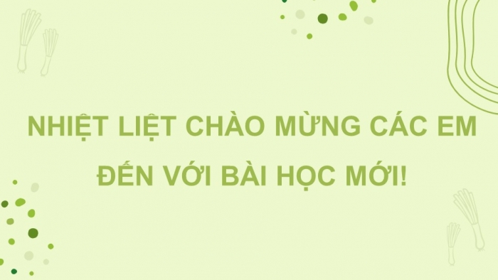 Giáo án điện tử Ngữ văn 11 cánh diều Bài 9 TH tiếng Việt: Lỗi về thành phần câu và cách sửa (Tiếp theo)