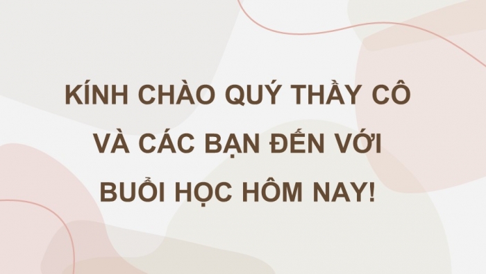 Giáo án điện tử Ngữ văn 11 cánh diều Bài 9 Nói và nghe: Trình bày ý kiến đánh giá, bình luận về một hiện tượng đời sống