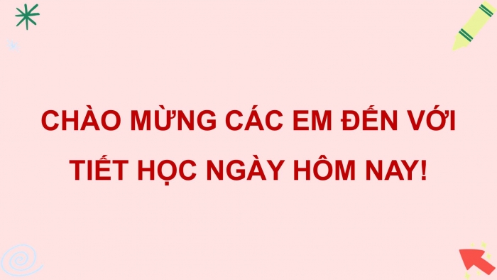 Giáo án điện tử Tiếng Việt 4 kết nối Bài 17 Đọc: Cây đa quê hương