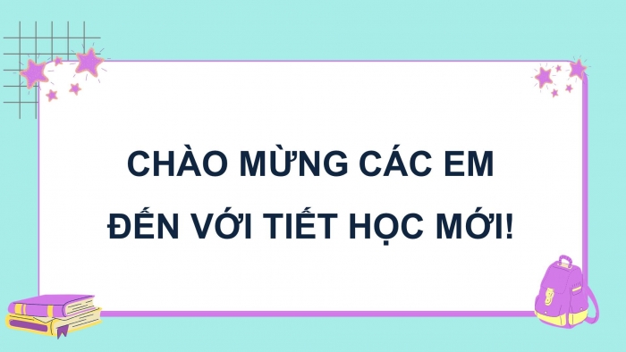 Giáo án điện tử Tiếng Việt 4 kết nối Bài 17 Luyện từ và câu: Trạng ngữ chỉ phương tiện