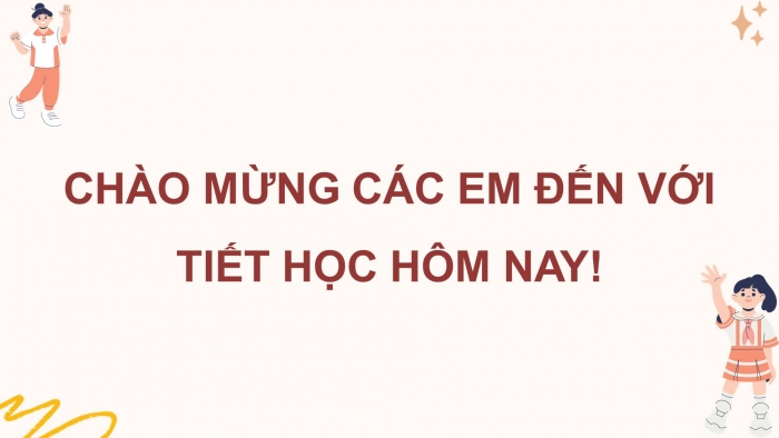 Giáo án điện tử Tiếng Việt 4 kết nối Bài 17 Viết: Tìm hiểu cách viết bài văn miêu tả cây cối