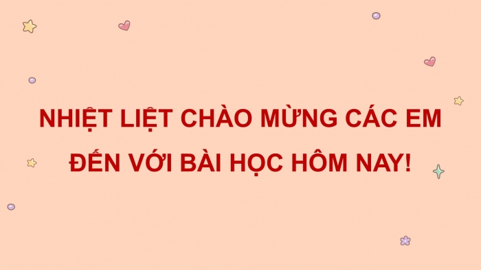 Giáo án điện tử Tiếng Việt 4 kết nối Bài 18 Nói và nghe: Những miền quê yêu dấu