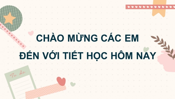 Giáo án điện tử Toán 8 chân trời Chương 8 Bài 3: Các trường hợp đồng dạng của hai tam giác vuông