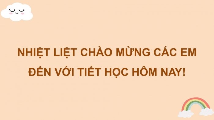 Giáo án điện tử Tiếng Việt 4 kết nối Bài 19 Đọc: Đi hội chùa Hương