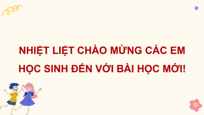 Giáo án điện tử Tiếng Việt 4 kết nối Bài 19 Luyện từ và câu: Dấu ngoặc kép