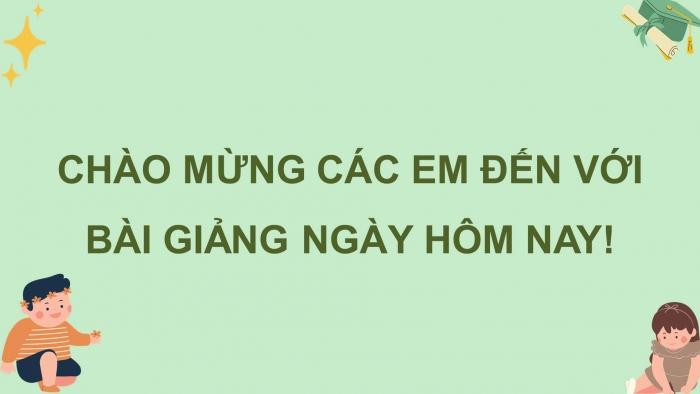 Giáo án điện tử Tiếng Việt 4 kết nối Bài 21 Luyện từ và câu: Dấu ngoặc đơn 