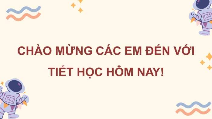 Giáo án điện tử Tiếng Việt 4 kết nối Bài 23 Đọc: Đường đi Sa Pa