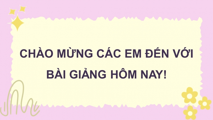 Giáo án điện tử Tiếng Việt 4 kết nối Bài 23 Viết: Viết bài văn miêu tả cây cối